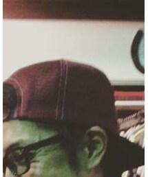 Softmachine | キャップ