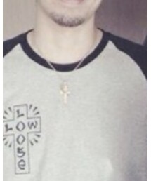 Softmachine | ネックレス