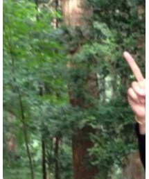 Softmachine | ネックレス