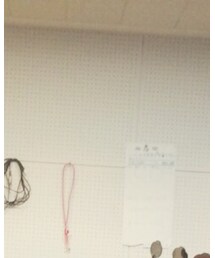 Softmachine | キャップ