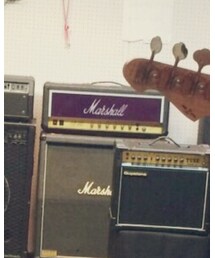 ZEFCLUT | Tシャツ/カットソー