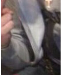 LOOSE | パーカー