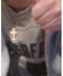 INTERFACE | Tシャツ/カットソー