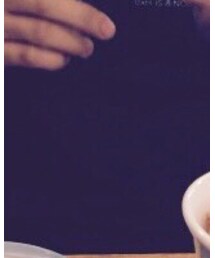 BOUNTY HUNTER | Tシャツ/カットソー