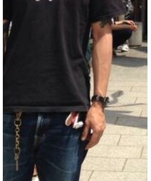 COREFIGHTER | Tシャツ/カットソー