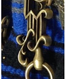 Softmachine | ウォレットチェーン