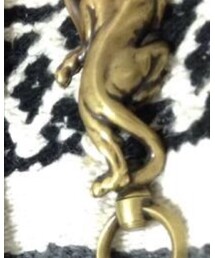 Softmachine | キーケース/キーアクセサリー