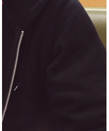 COOTIE PRODUCTIONS | パーカー