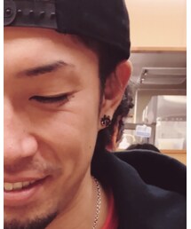 COOTIE PRODUCTIONS | キャップ