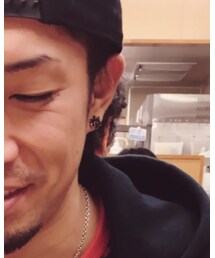 Softmachine | ピアス（片耳用）