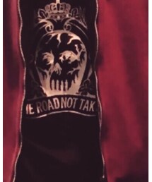 COOTIE PRODUCTIONS | Tシャツ/カットソー