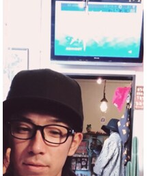 NEW ERA | キャップ