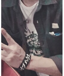 COOTIE PRODUCTIONS | Tシャツ/カットソー