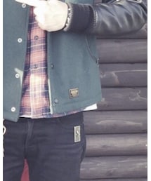 fuct | スタジャン