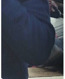 GU | ニット/セーター