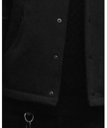 fuct | スタジャン