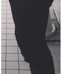 COOTIE PRODUCTIONS | デニムパンツ