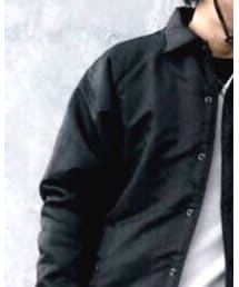 O.G.original | ナイロンジャケット