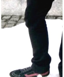 VANS | スニーカー