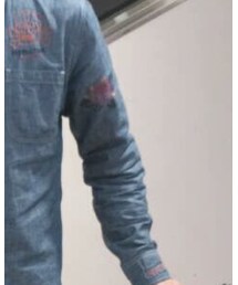 Softmachine | シャツ/ブラウス