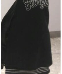 COOTIE PRODUCTIONS | スタジャン