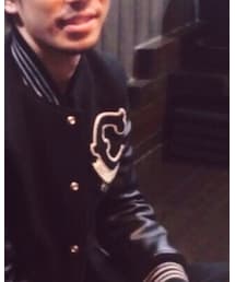 COOTIE PRODUCTIONS | スタジャン