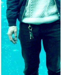 Softmachine | キーケース/キーアクセサリー