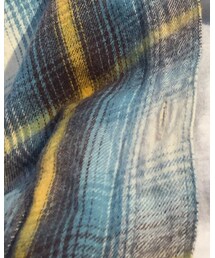 COOTIE PRODUCTIONS | ベスト