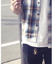 COOTIE PRODUCTIONS | ベスト