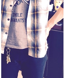 COOTIE PRODUCTIONS | ベスト