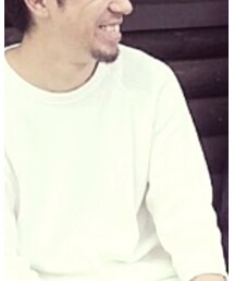 UNITED ARROWS | Tシャツ/カットソー