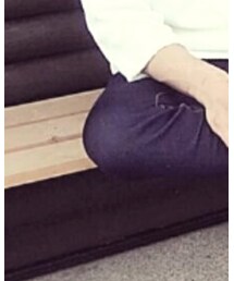 お直しジョージ | デニムパンツ