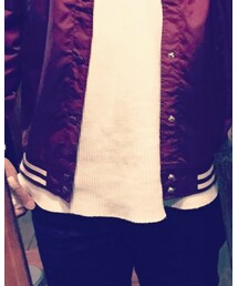 UNITED ARROWS | Tシャツ/カットソー