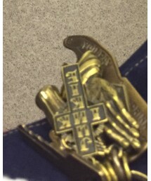 Softmachine | キーケース/キーアクセサリー