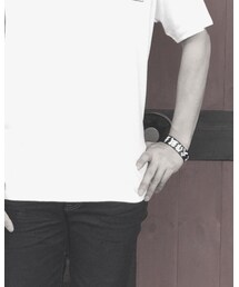 お直しジョージ | Tシャツ/カットソー