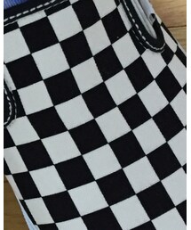 VANS | スニーカー