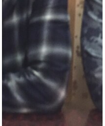 COOTIE PRODUCTIONS | シャツ/ブラウス