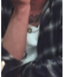 H&M | Tシャツ/カットソー