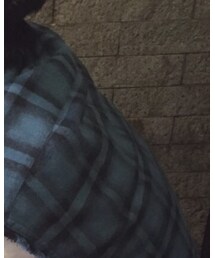 COOTIE PRODUCTIONS | シャツ/ブラウス