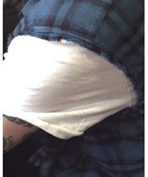 H&M | Tシャツ/カットソー