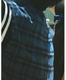 COOTIE PRODUCTIONS | シャツ/ブラウス