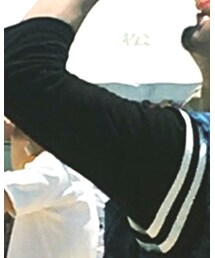 COOTIE PRODUCTIONS | Tシャツ/カットソー