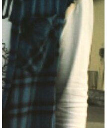 COOTIE PRODUCTIONS | Tシャツ/カットソー