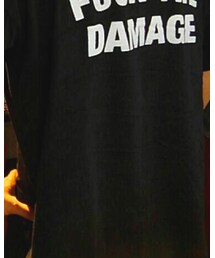 お直しジョージ | Tシャツ/カットソー