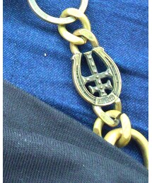 CRIMIE | キーケース/キーアクセサリー