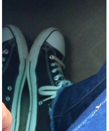 CONVERSE | スニーカー