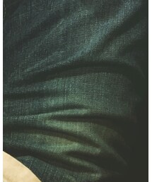 COOTIE PRODUCTIONS | デニムパンツ