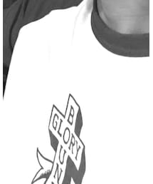 COOTIE PRODUCTIONS | Tシャツ/カットソー