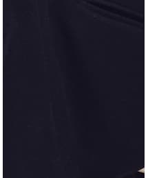 COOTIE PRODUCTIONS | その他アウター