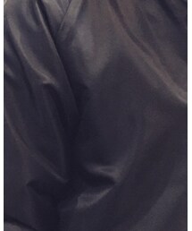 お直しジョージ | ナイロンジャケット